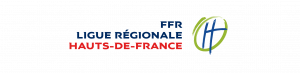 Appel à candidature Représentant fédéral