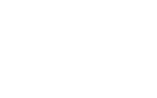 Logo officiel de la Ligue de Rugby des Hauts-de-France - Site officiel  de Rugby