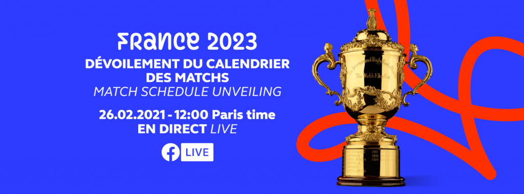 Calendrier Trophée Des As 2023 France 2023 : Le Calendrier Des Matchs Dévoilé Ce Vendredi 26 Février En  Live Streaming