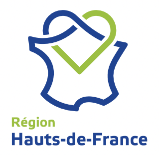 Région Hauts-de-France