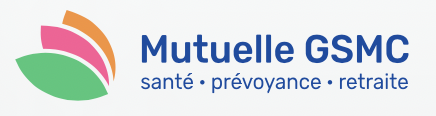 Mutuelle GSMC