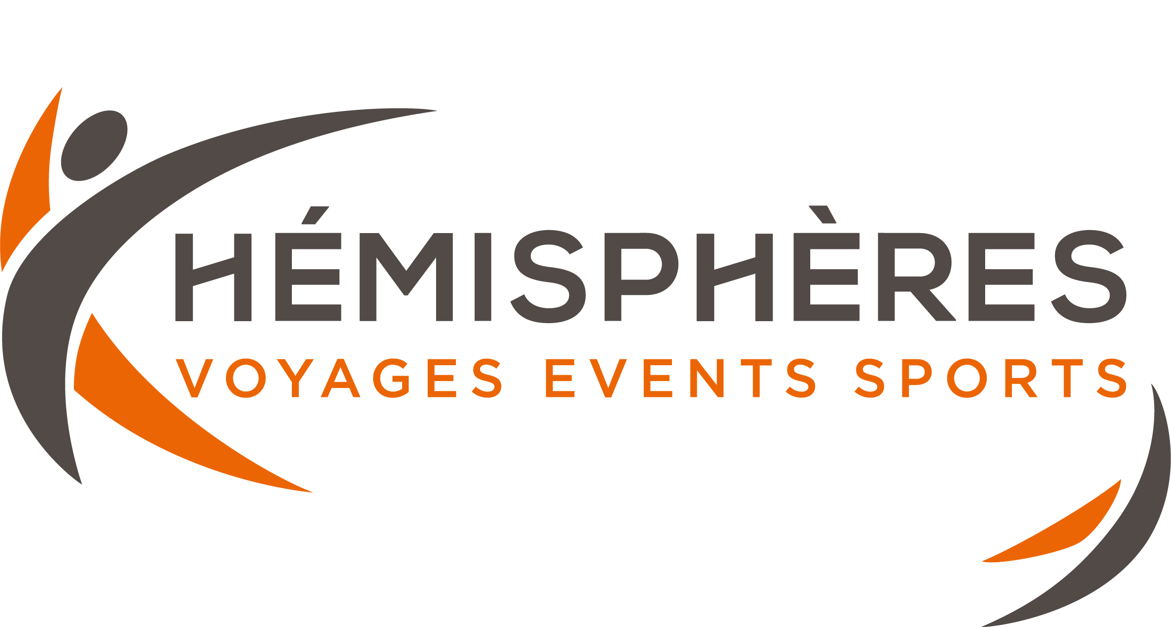 Hémisphères voyages